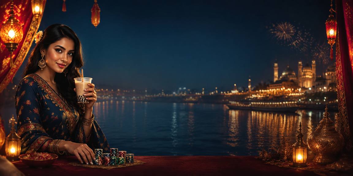 k0001 স্বাগত অফার